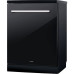 Посудомоечная машина HIBERG F68 1432 MB Посудомоечная машина HIBERG F68 1432 MB