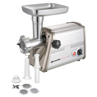 Мясорубка EUROSTEK EMG-AS01M Мясорубка EUROSTEK EMG-AS01M