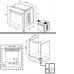 Духовой шкаф HOTPOINT-ARISTON FE9 1351 SH BLG Духовой шкаф HOTPOINT-ARISTON FE9 1351 SH BLG