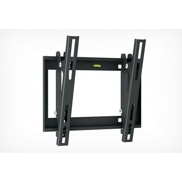 Кронштейн HOLDER lcd-t2609-b Кронштейн HOLDER lcd-t2609-b