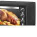 Мини-печь CENTEK CT-1533-62 Convection