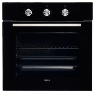 Духовой шкаф KORTING okb 460 cjn Духовой шкаф KORTING okb 460 cjn