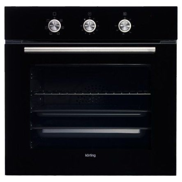 Духовой шкаф KORTING okb 460 cjn Духовой шкаф KORTING okb 460 cjn
