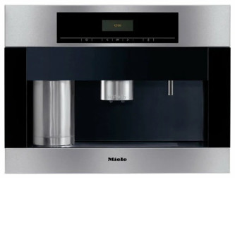 Кофемашина MIELE cva 5060