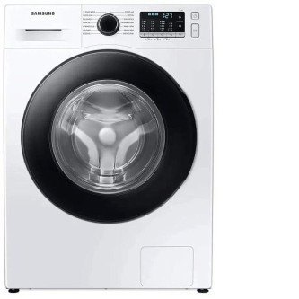 Стиральная машина SAMSUNG WW70TA046AE