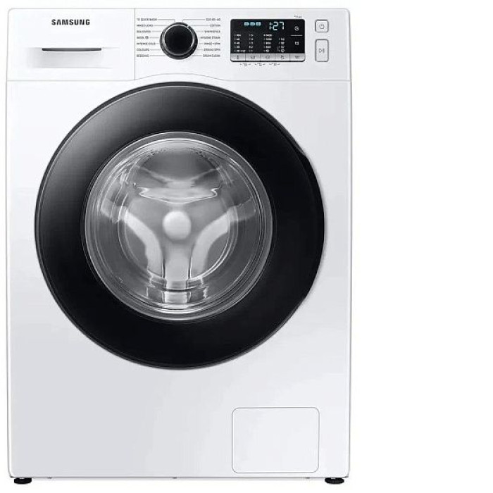 Стиральная машина SAMSUNG WW70TA046AE