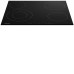 Варочная поверхность HOTPOINT-ARISTON HR 6T2 B