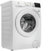Стиральная машина ELECTROLUX EW6F428WP