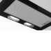 Вытяжка INDESIT INT 62HR BL