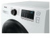 Стиральная машина SAMSUNG WW90T4540AE/LE