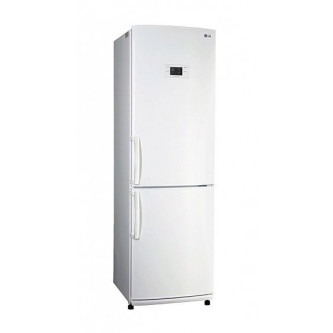 Холодильник LG GA-E409 UQA