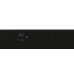Холодильник GORENJE RK611SYB4 Холодильник GORENJE RK611SYB4