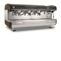 Кофемашина LA CIMBALI m34 selectron dt3 Кофемашина LA CIMBALI m34 selectron dt3