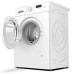 Стиральная машина BOSCH WAJ2406SPL