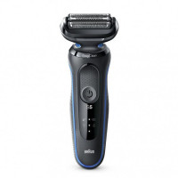Электробритва BRAUN 50-B1000s Электробритва BRAUN 50-B1000s