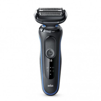 Электробритва BRAUN 50-B1000s Электробритва BRAUN 50-B1000s