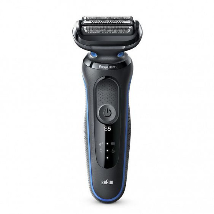 Электробритва BRAUN 50-B1000s Электробритва BRAUN 50-B1000s
