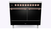 Варочный центр ILVE PDI106QNE3/BKP