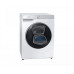 Стиральная машина SAMSUNG WW90T986CSH Стиральная машина SAMSUNG WW90T986CSH