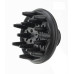 Фен FIRST FA-5654-7 GR Фен FIRST FA-5654-7 GR