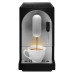Кофемашина MAUNFELD MF-A7021BK Кофемашина MAUNFELD MF-A7021BK