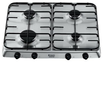 Поверхность HOTPOINT-ARISTON 7 hpf 640 e ix Поверхность HOTPOINT-ARISTON 7 hpf 640 e ix
