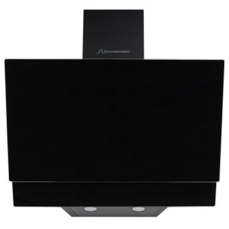 Вытяжка SCHAUB LORENZ SLD DY6430