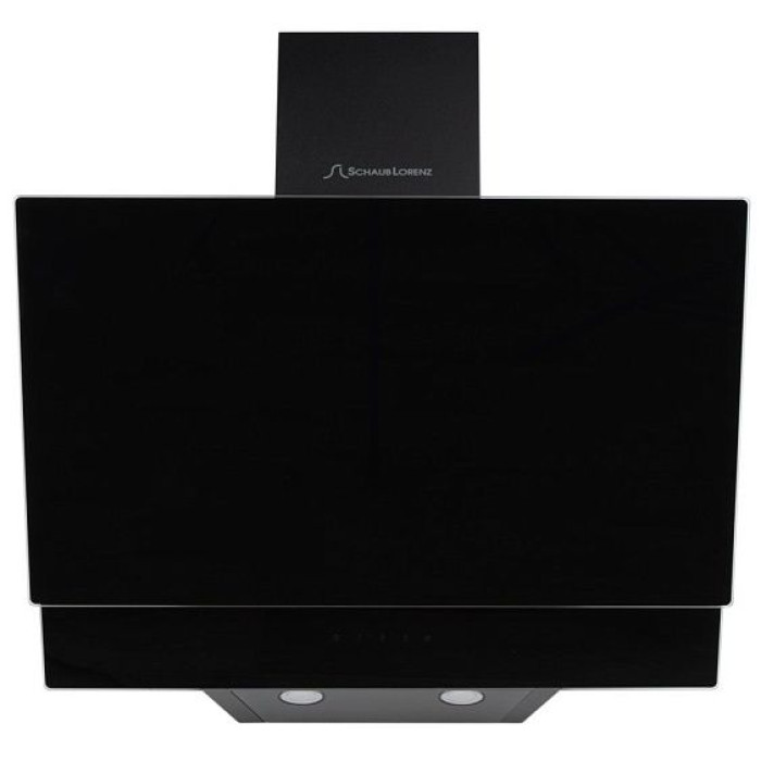 Вытяжка SCHAUB LORENZ SLD DY6430 Вытяжка SCHAUB LORENZ SLD DY6430
