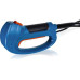 Триммер электрический WORKMASTER WT-1800B Триммер электрический WORKMASTER WT-1800B