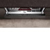 Посудомоечная машина NEFF S199YB800E Посудомоечная машина NEFF S199YB800E