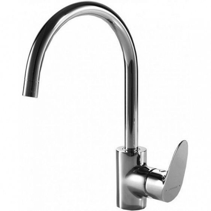 Смеситель BRAVAT Drop F74898C-1A Смеситель BRAVAT Drop F74898C-1A