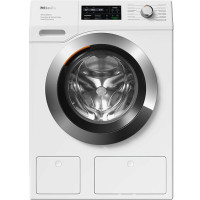 Стиральная машина MIELE WEH875WPS Стиральная машина MIELE WEH875WPS