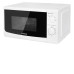 Микроволновая печь STARWIND SWM5620 Микроволновая печь STARWIND SWM5620