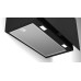 Вытяжка BOSCH DWF65AJ60T Вытяжка BOSCH DWF65AJ60T