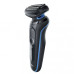 Электробритва BRAUN 50-B1000s Электробритва BRAUN 50-B1000s