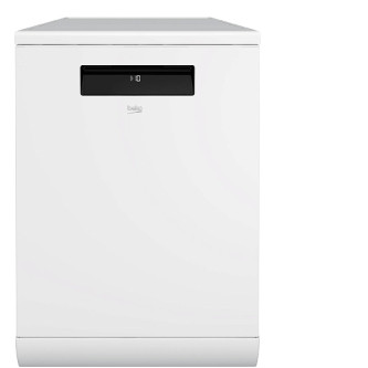 Посудомоечная машина BEKO DEN48522W Посудомоечная машина BEKO DEN48522W