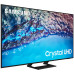 Телевизор SAMSUNG UE65BU8500U Телевизор SAMSUNG UE65BU8500U