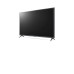 Телевизор LG 65UQ76003LD