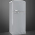 Холодильник SMEG FAB50RSV Холодильник SMEG FAB50RSV