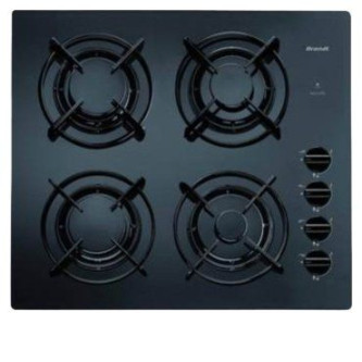 Поверхность BRANDT tg 1212 b