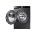 Стиральная машина SAMSUNG WW10T654CLX/LP Стиральная машина SAMSUNG WW10T654CLX/LP