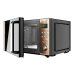 Микроволновая печь CENTEK CT-1574 Микроволновая печь CENTEK CT-1574