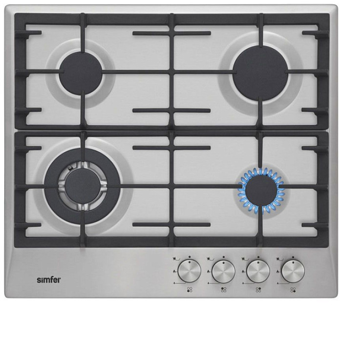 Поверхность SIMFER h60v41m501 Поверхность SIMFER h60v41m501