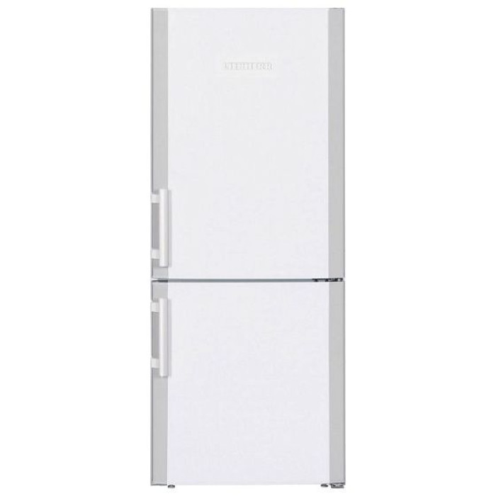 Холодильник LIEBHERR cu 2311 Холодильник LIEBHERR cu 2311