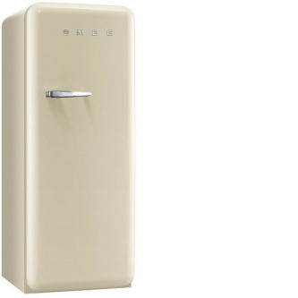 Морозильник SMEG cvb20rp Морозильник SMEG cvb20rp