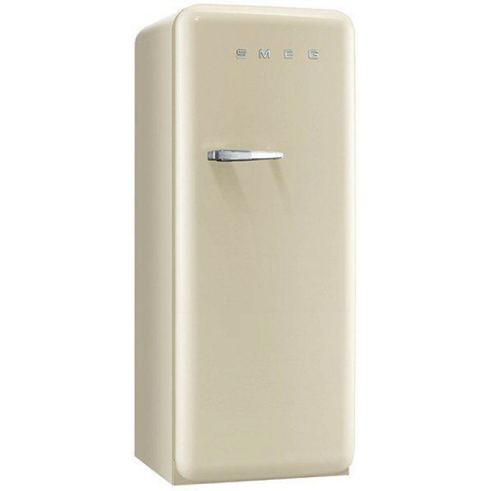Морозильник SMEG cvb20rp Морозильник SMEG cvb20rp