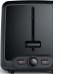 Тостер BOSCH TAT 4P424 Тостер BOSCH TAT 4P424