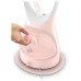 Отпариватель PHILIPS GC552/40 Отпариватель PHILIPS GC552/40
