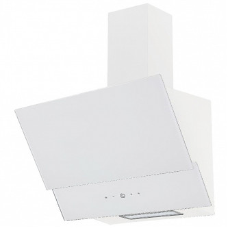 Вытяжка ZIGMUND & SHTAIN K 151.6 W