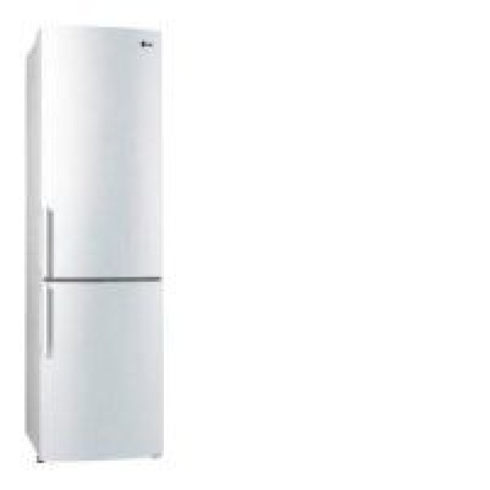 Холодильник LG ga-b 489 yvcz Холодильник LG ga-b 489 yvcz